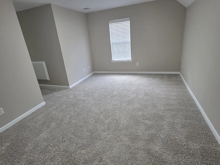 4909 Orchard Hill Dr — Photo 21