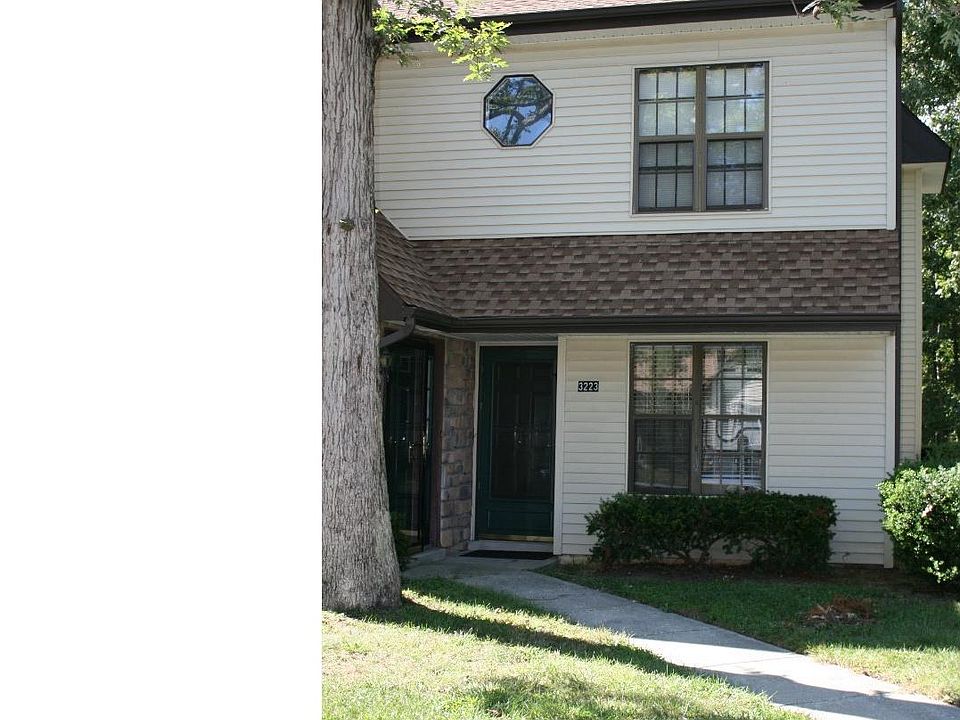 1st image of 3223 Juniper Ct