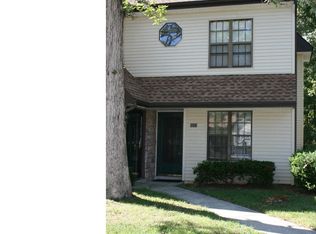 3223 Juniper Ct, Mays Landing, NJ 08330