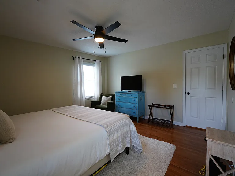 147 Palmetto Bluff Ct — Photo 36