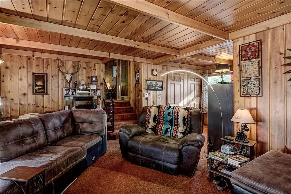 3 bed, 1500 sqft, $1,450 — Photo 4