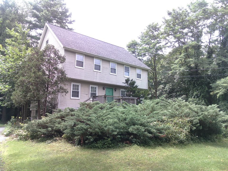 1st image of 86 Sandhill Rd #86