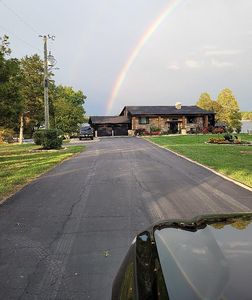 11606 Trevino Ln, Marion, IL, 62959