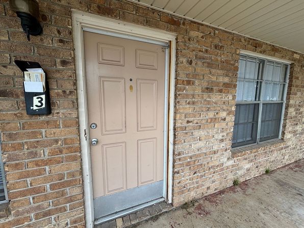 1810 S Erie Ave APT 1-4