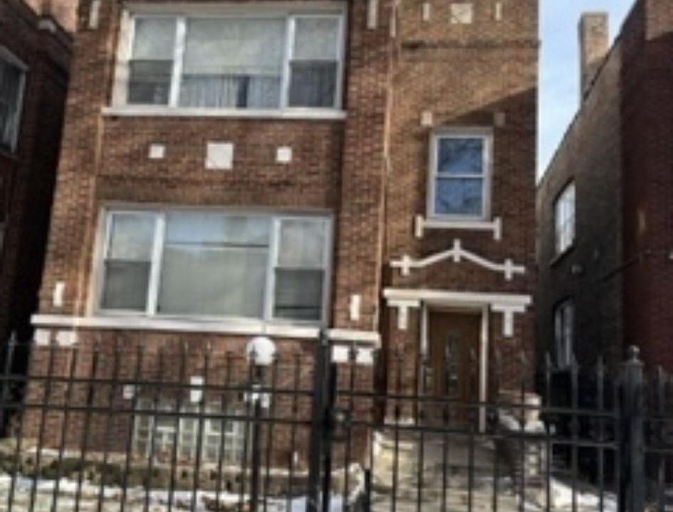 1st image of 8125 S Langley Ave