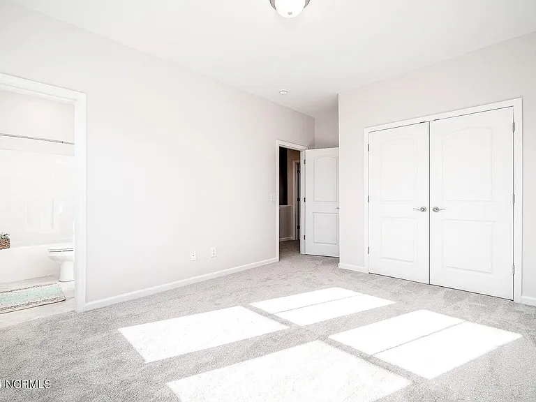 220 Gray Duck Dr — Photo 26