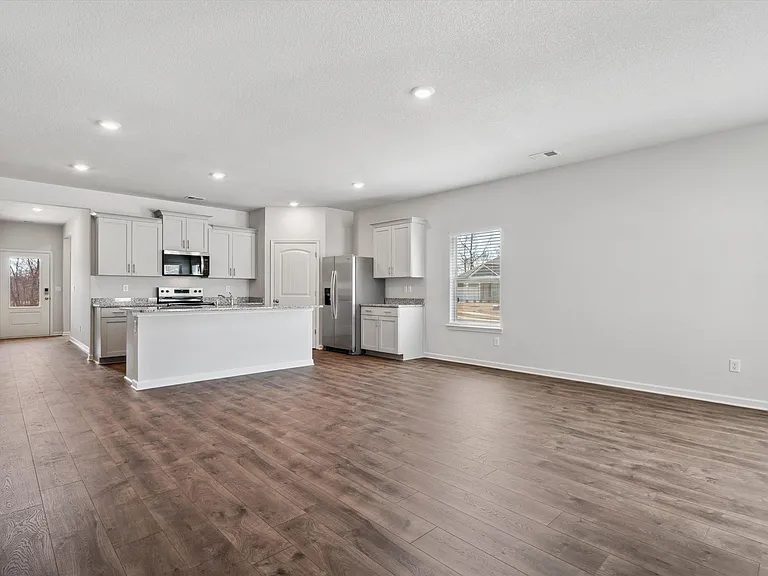 85 Kipling Dr — Photo 13