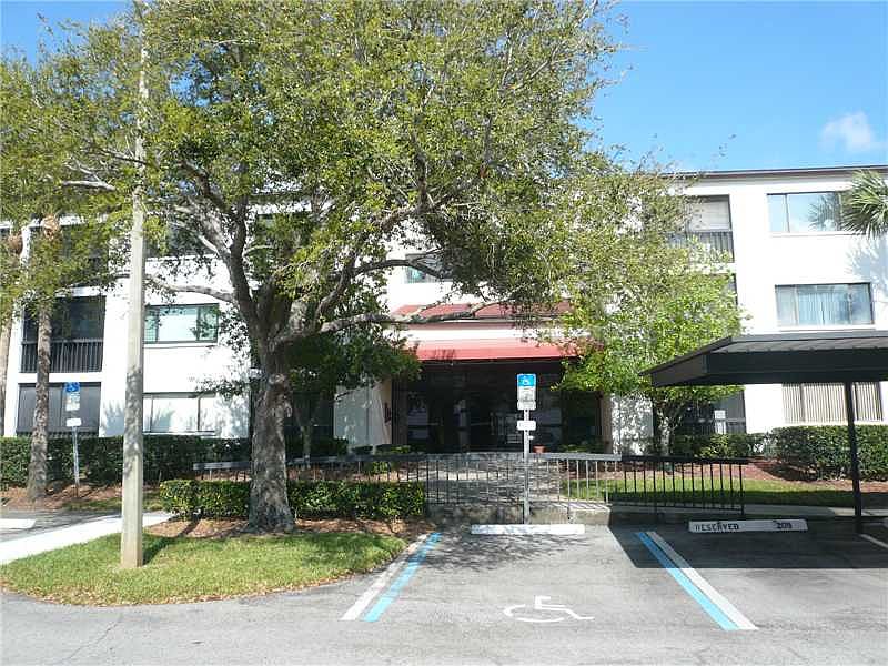 1st image of 2593 Countryside Blvd #7310