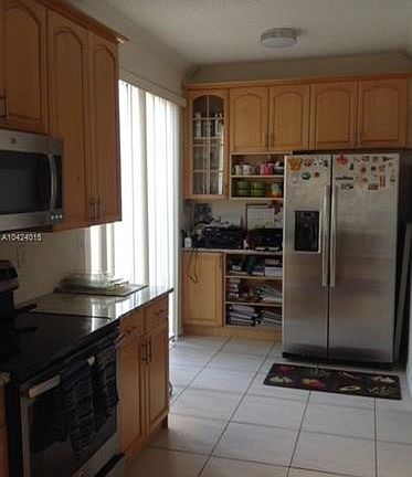 3rd image of 15121 NW 8th St #15121