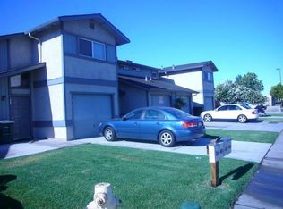 460 W Clover Rd, Tracy, CA 95376