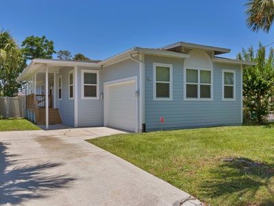 617 15th Ave S, Jacksonville Beach, FL, 32250