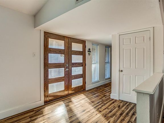 4th image of 3839 Antigua Dr