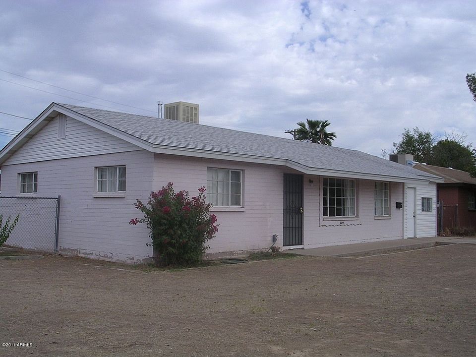 1st image of 3622 W San Juan Ave