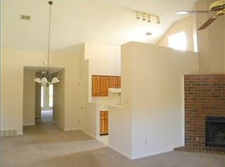 1629 Oaken Bucket Dr, Cordova, TN 38016