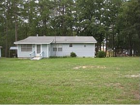 1st image of 1055 Lake Cir