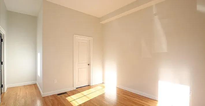 19 Lincoln Ave — Photo 10