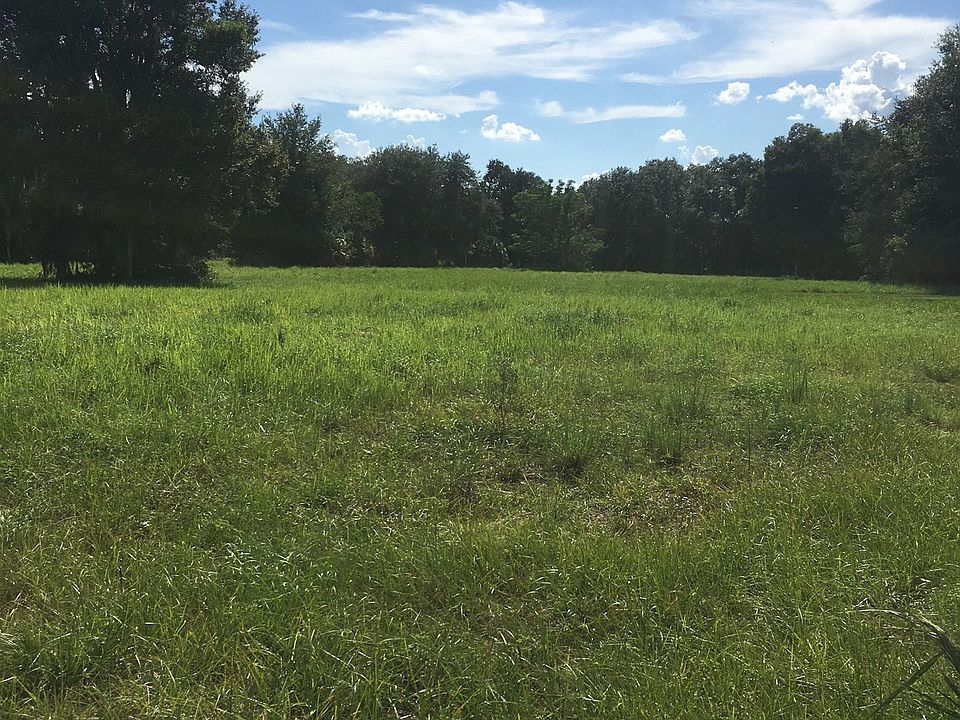 4.82 acres 
