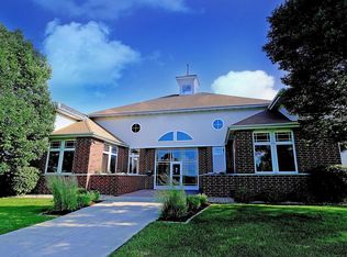 3119 Rudder Ln APT 202, Bloomington, IL 61704