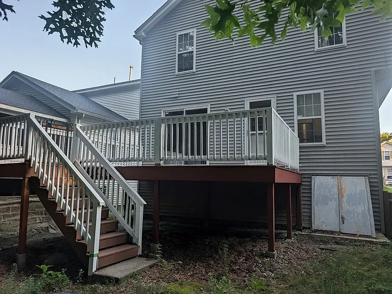 35 Violetwood Cir — Photo 16