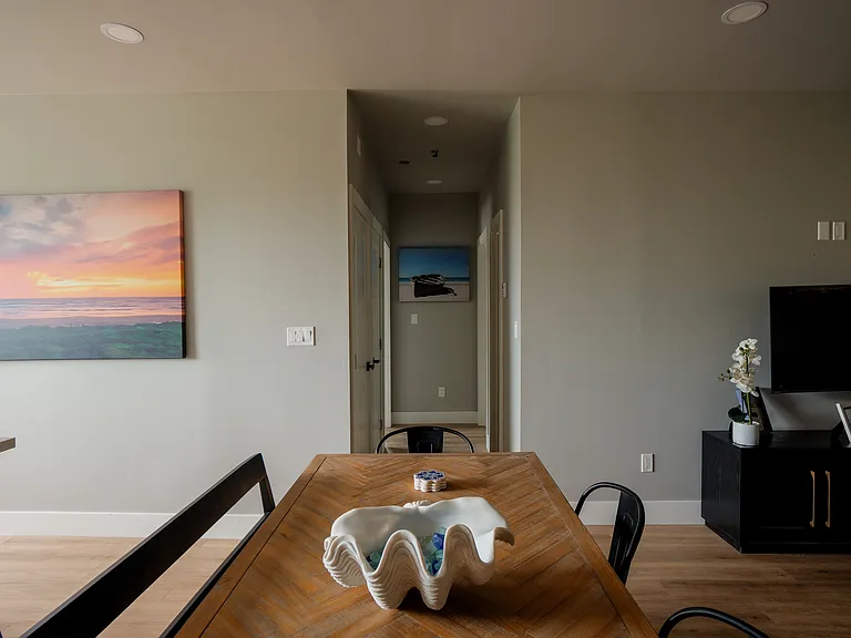 111 W Sunny Isle St #202 — Photo 20