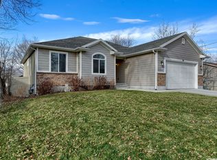 174 S 200 W Heber, City, UT 84032