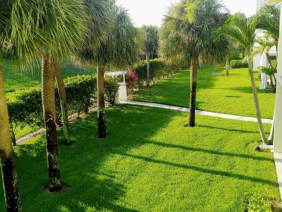 sea colony-pet friendly