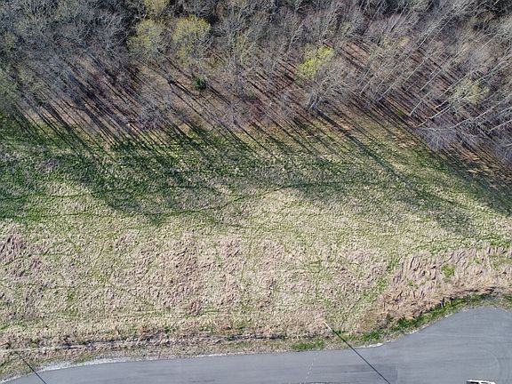 4th image of 207 Coley Ct Lot 7