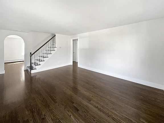 2nd image of (Undisclosed Address)