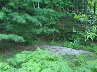 0 Hill Rd, Manistee, MI 49660