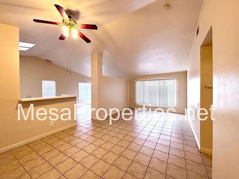 10850 Villa St — Photo 6