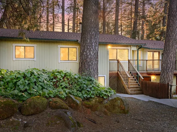 442 Pine St, Grass Valley, CA 95945