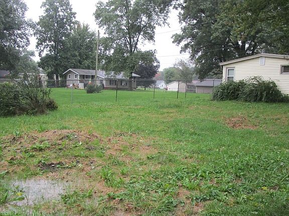 5th image of 15602 36th Ave