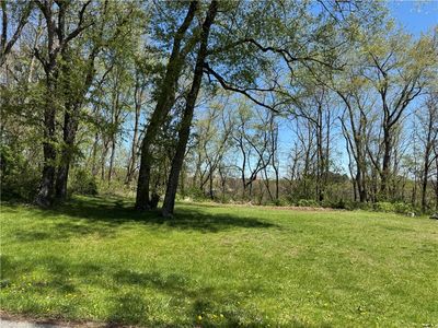 16 Walnut St, Burgettstown, PA, 15021
