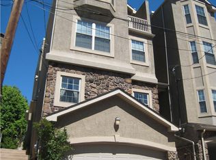 134 Carson St, Philadelphia, PA 19127