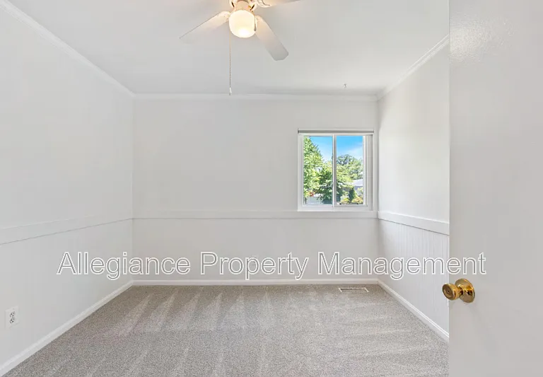 6610 Bowie Dr — Photo 19