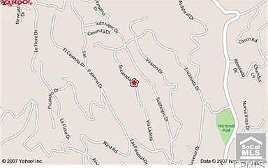 1st image of 1050 Encanada Dr