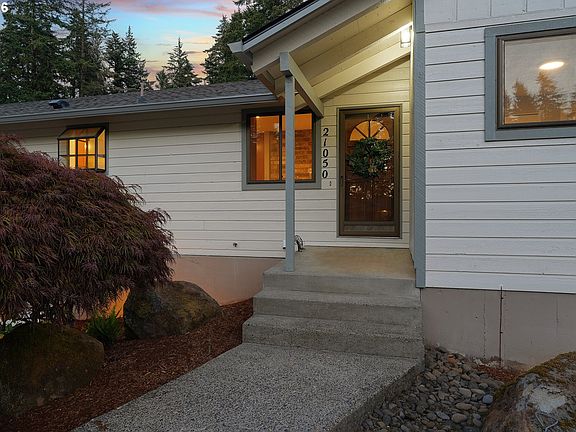5th image of 21050 S Mossy Rock Ct