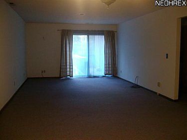 2nd image of 1406 Cleveland Heights Blvd