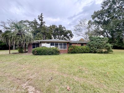 1214 Johnson Ave, Chipley, FL, 32428