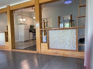 603 Ravencrest Dr, Maryville, TN 37801