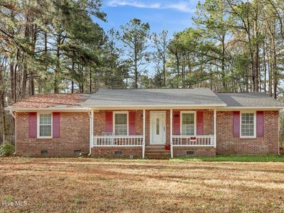 1010 New Road, Burgaw, NC, 28425