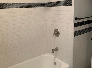 632 N Irving Ave, Scranton, PA 18510