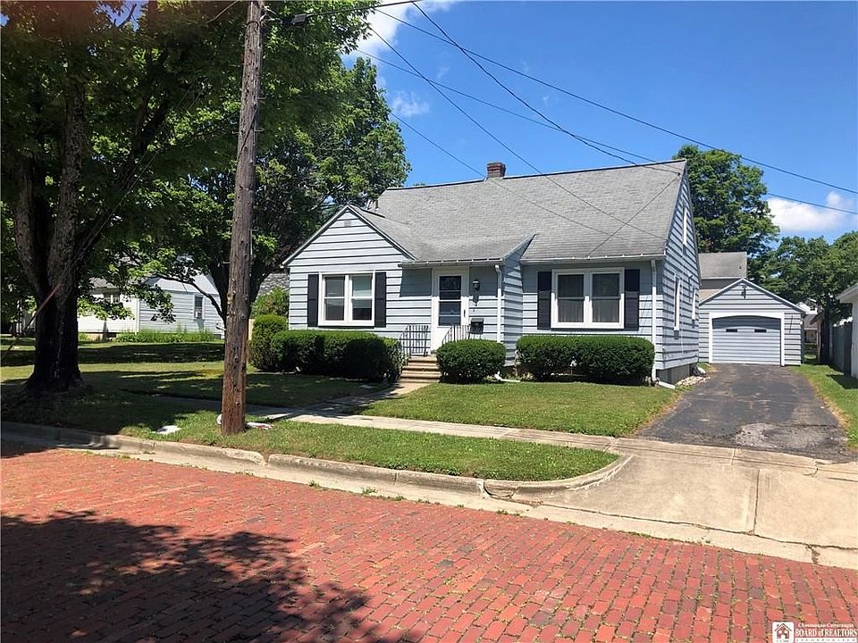 1st image of 154 Wilton Ave