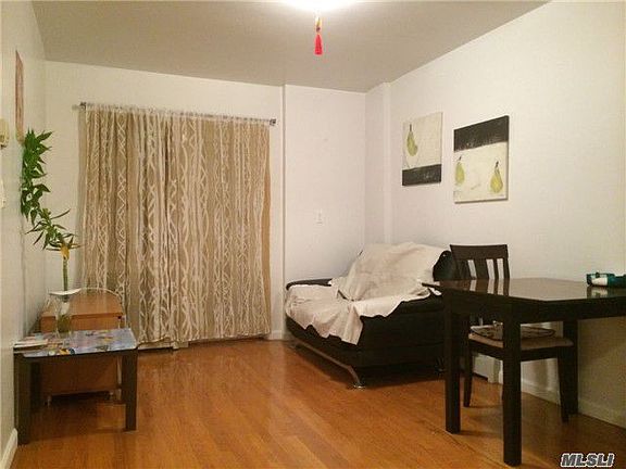 3rd image of 4135 67th St APT 3C