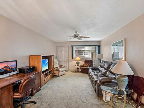 3rd image of 5924 5TH AVENUE N #3