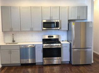 702 Woodward Ave, Flushing, NY 11385