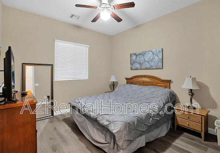 1367 S Country Club Dr #1051 — Photo 24