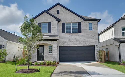 32511 Midsummer Dr Photo 1 32511 Midsummer Dr Photo 1
