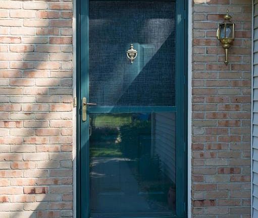 5th image of 2200 Breeze Hill Dr