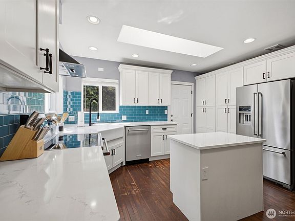 5th image of 5524 S Leo Street